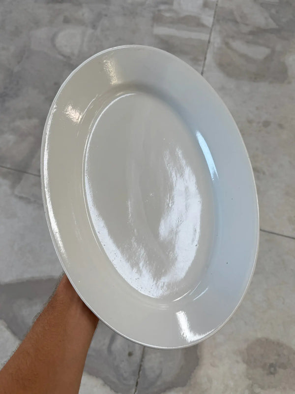 Bandeja Porcelanas Gijón Grande