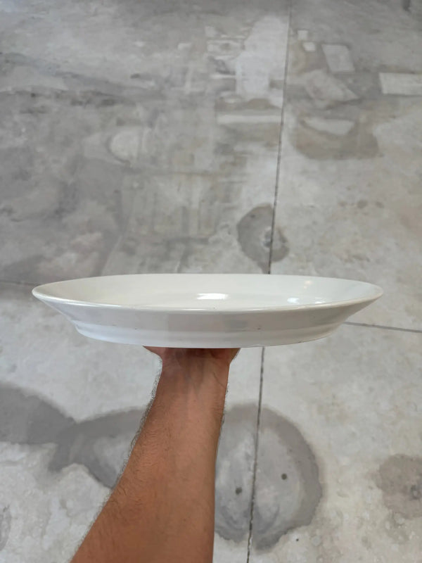 Bandeja Porcelanas Gijón Grande