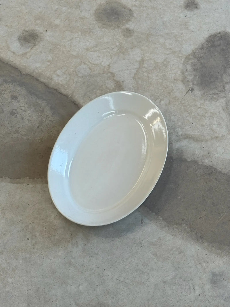 Bandeja Porcelanas Gijón Grande