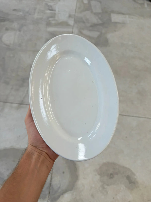 Bandeja Porcelanas Gijón Pequeña