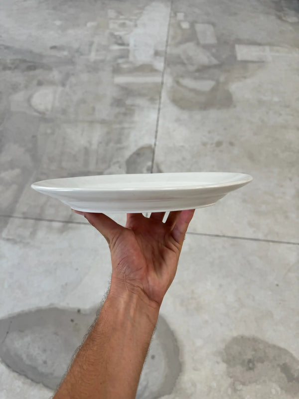 Bandeja Porcelanas Gijón Pequeña