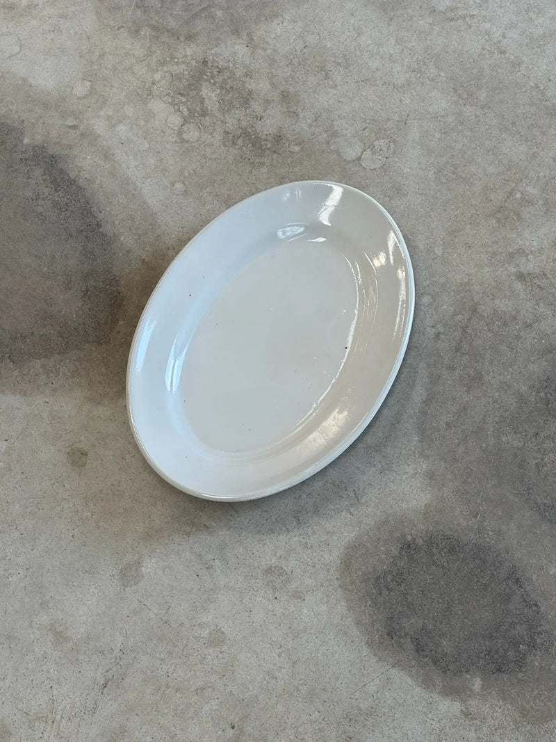 Bandeja Porcelanas Gijón Pequeña