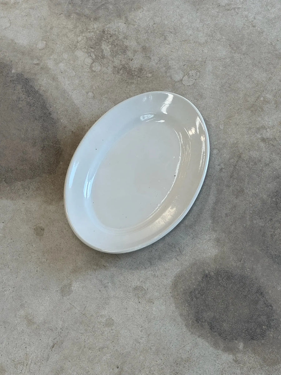 Bandeja Porcelanas Gijón Pequeña