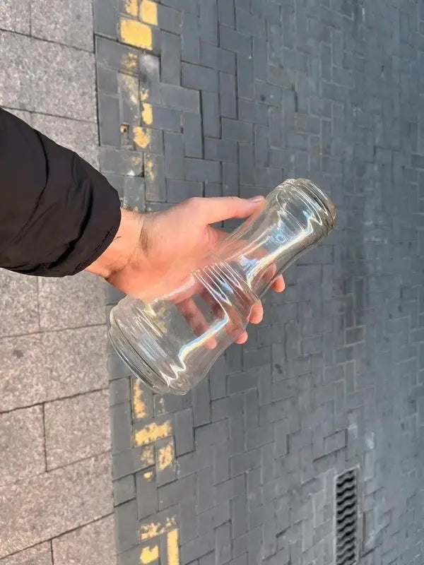 Juego de Agua Mesita Noche Claro