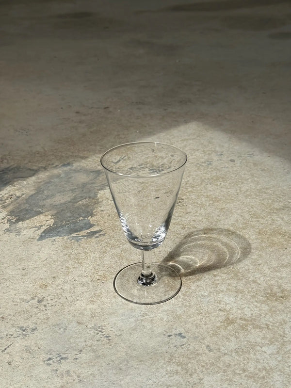 Copa Isósceles