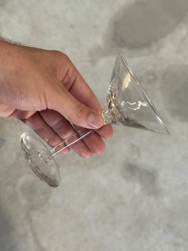 Copa Martini