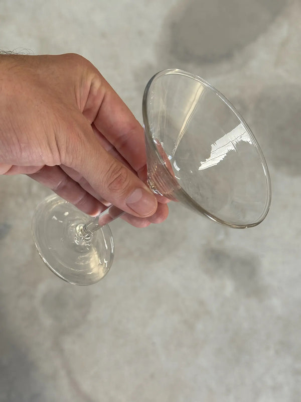 Copa Martini