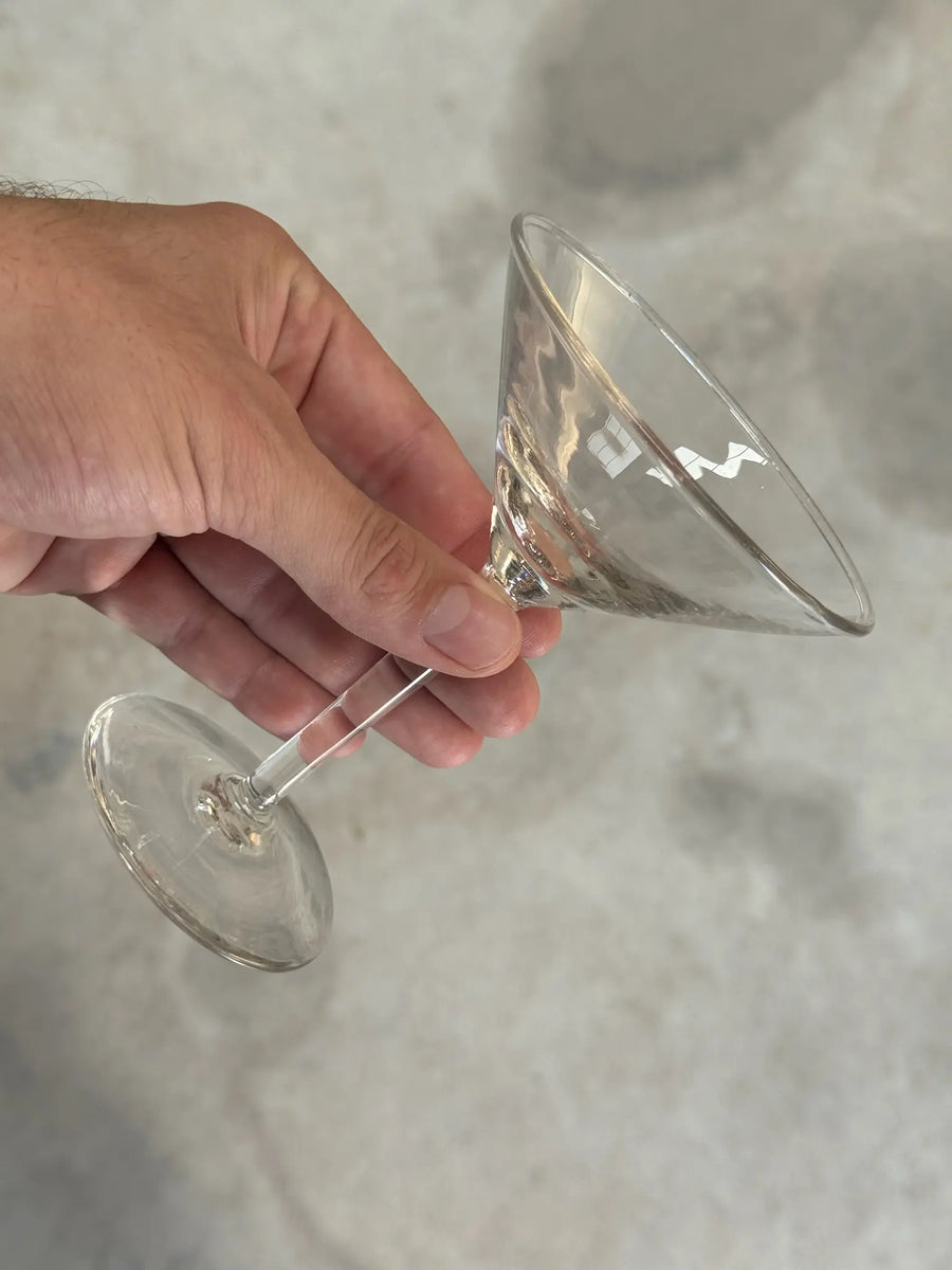 Copa Martini
