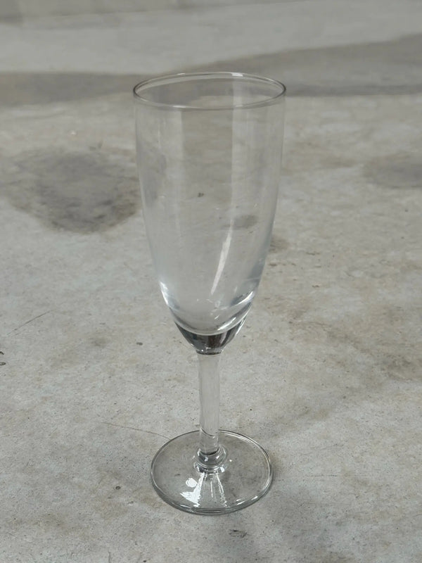 Copa Tulipán Bohemia Champán
