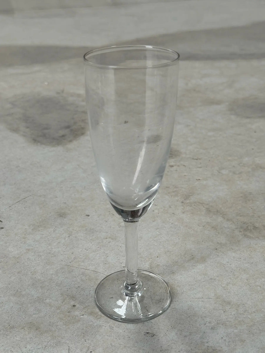 Copa Tulipán Bohemia Champán