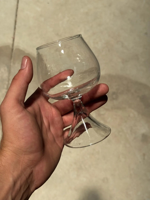 Copa Diábolo