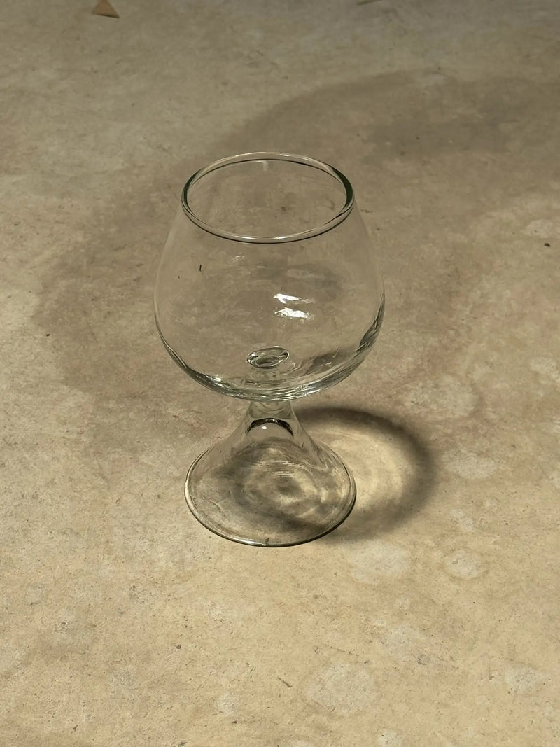 Copa Diábolo