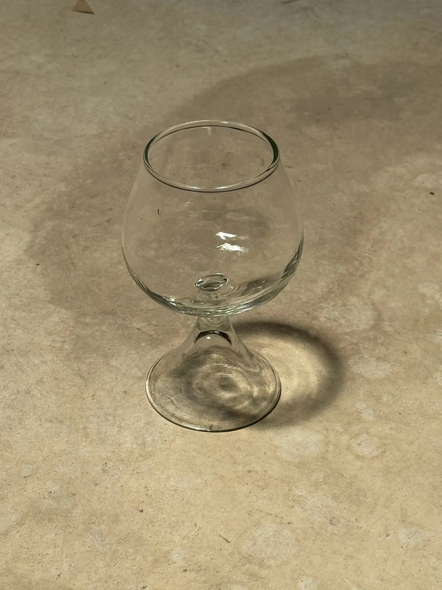 Copa Diábolo