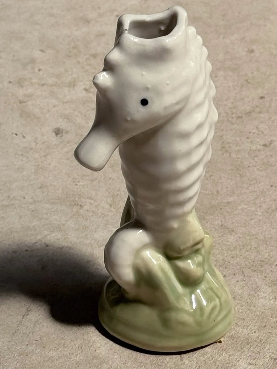 Caballito de Mar