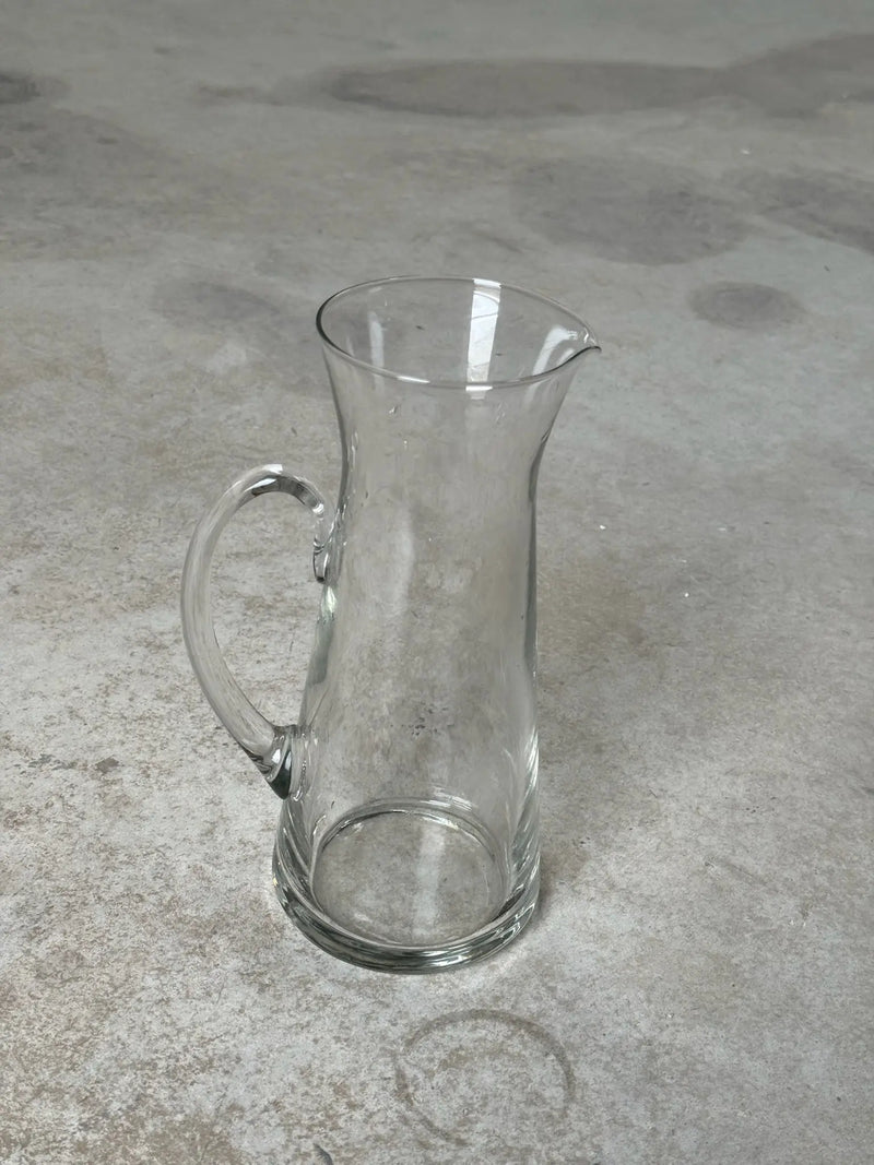 Jarra Diábolo