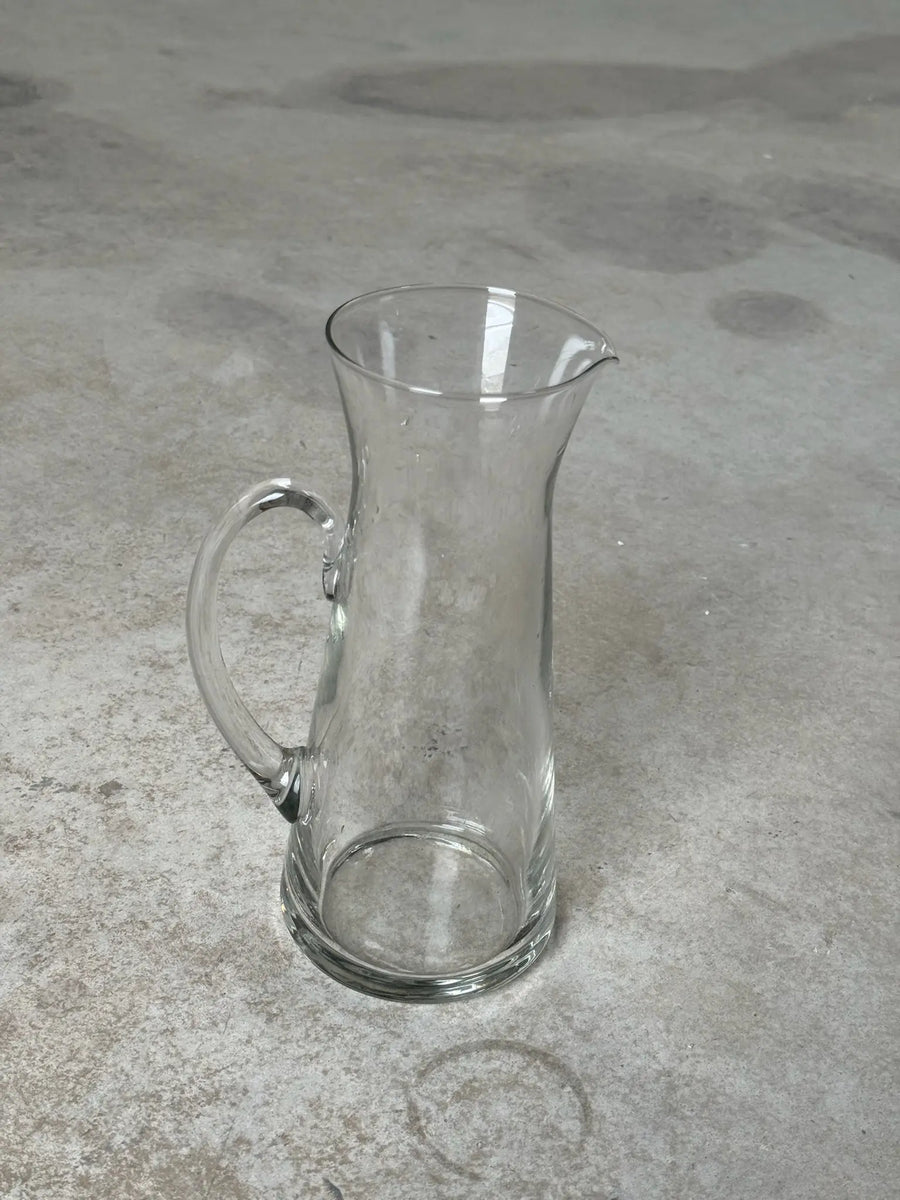 Jarra Diábolo