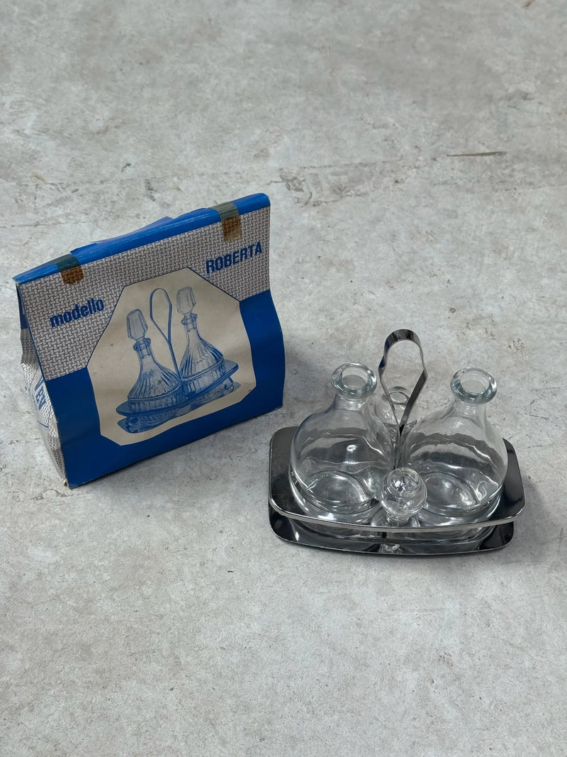 Oliera Roberta