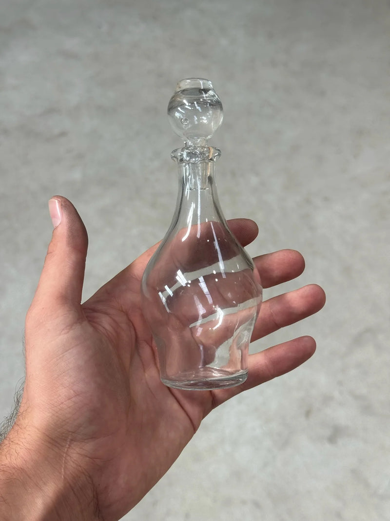 Oliera Roberta
