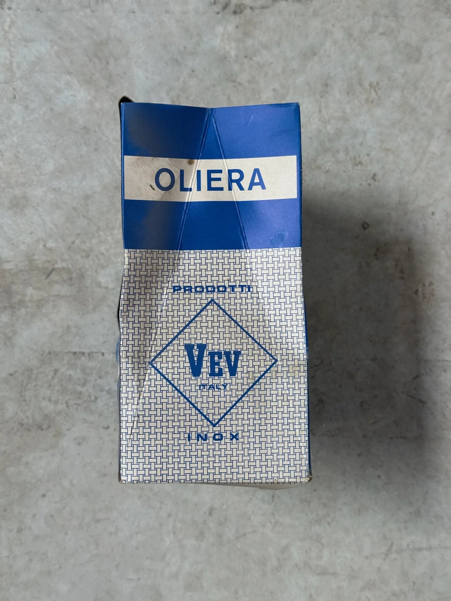 Oliera Roberta