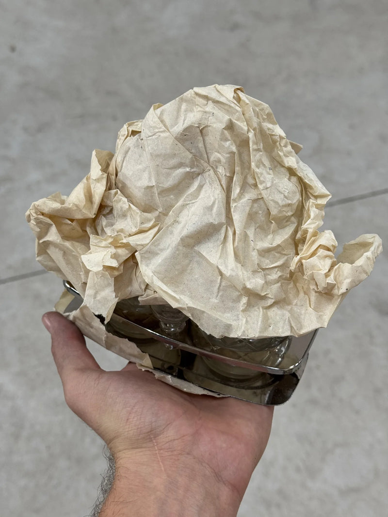 Oliera Roberta Rombos