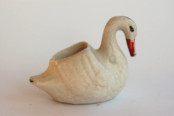 Palillero Cisne