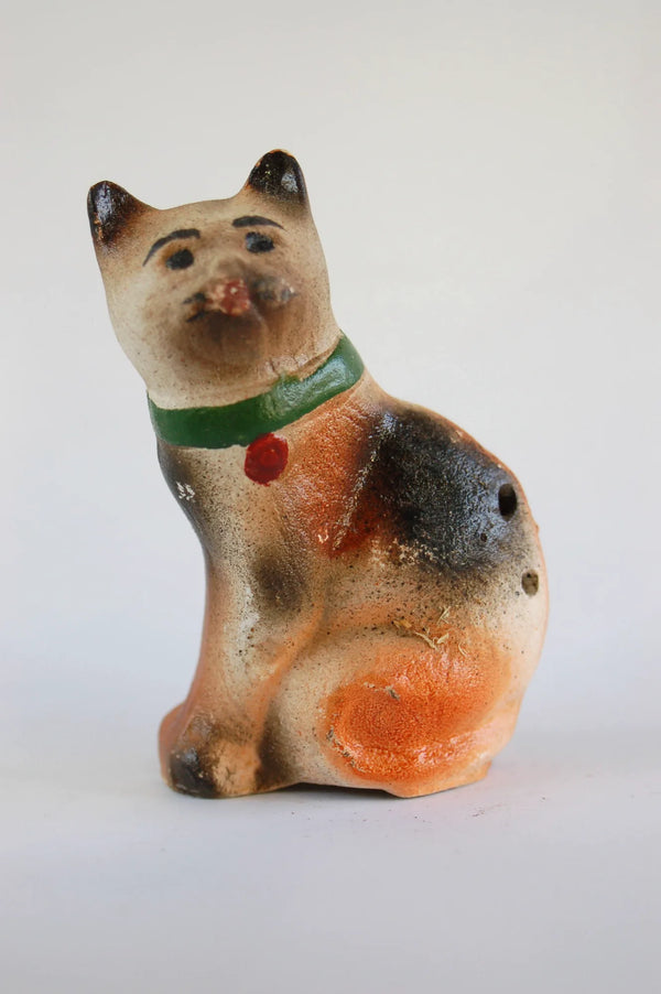 Palillero Gatico