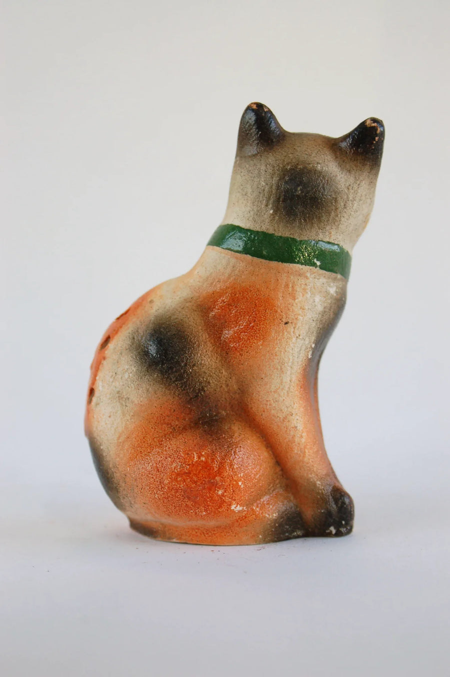 Palillero Gatico
