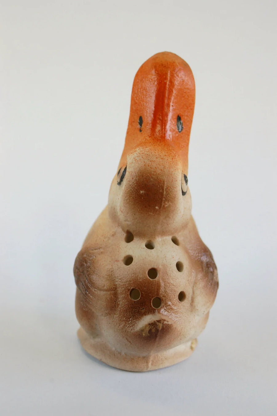 Palillero Pájaro