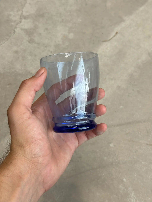 Vaso Blau