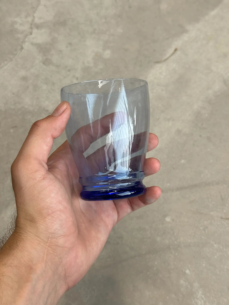 Vaso Blau
