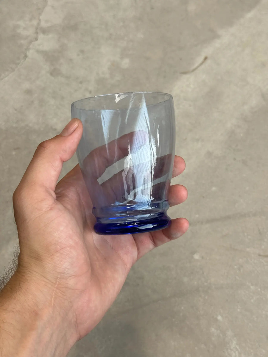 Vaso Blau