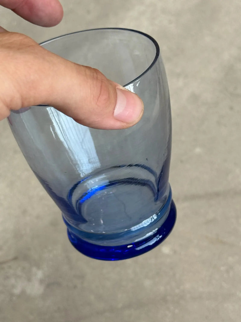 Vaso Blau