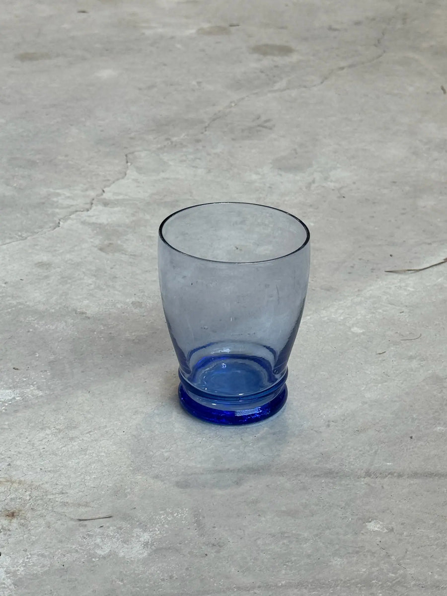 Vaso Blau