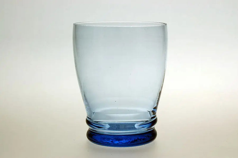 Vaso Blau