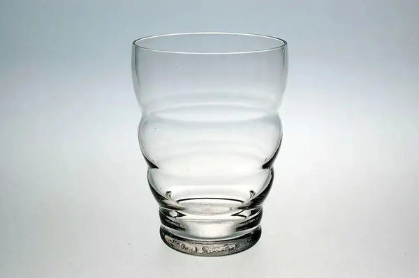 Vaso Curvas