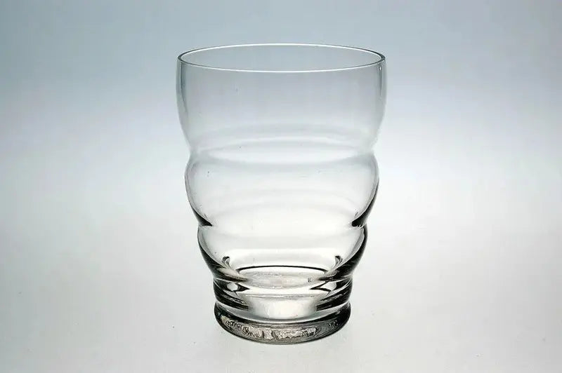 Vaso Curvas