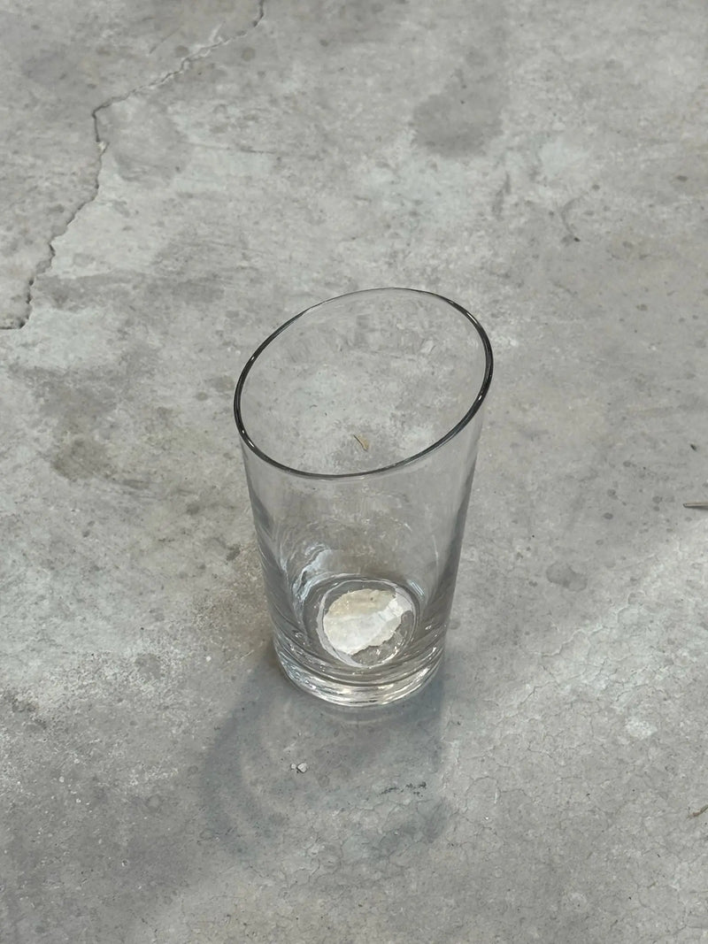 Vaso Estilo Funcional