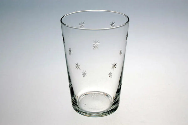 Caña Estrellas