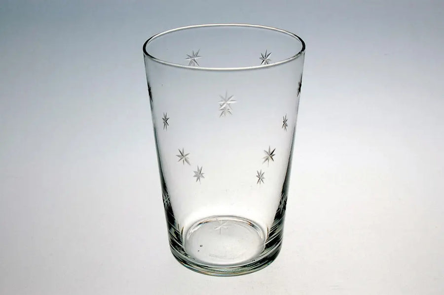 Caña Estrellas