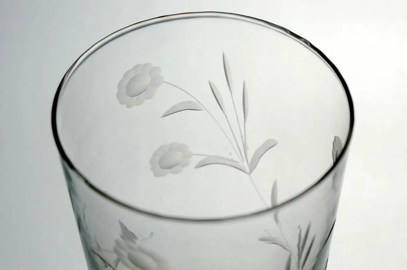 Vaso Margarita