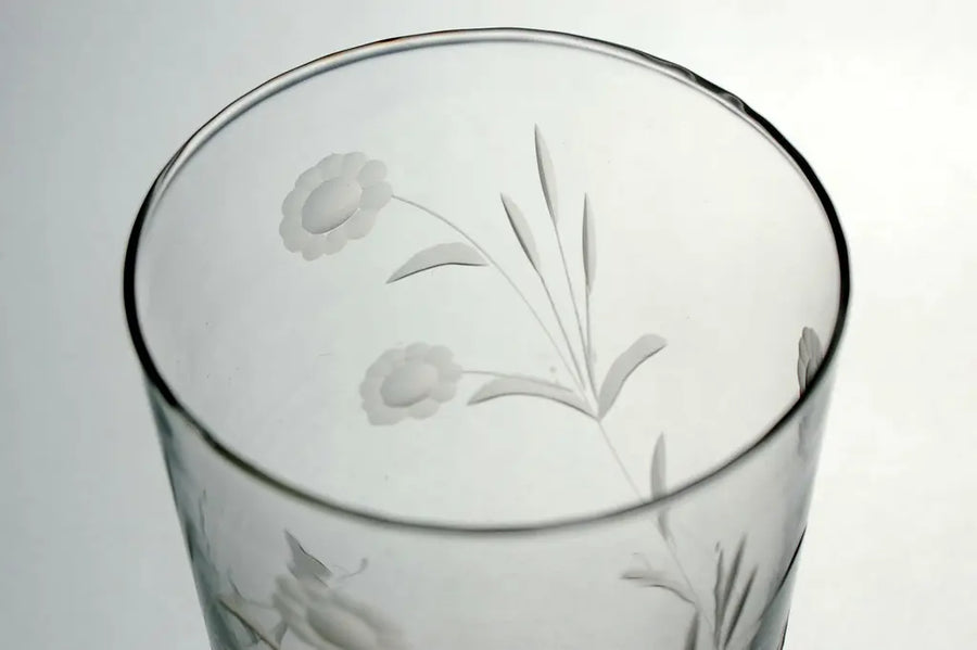 Vaso Margarita