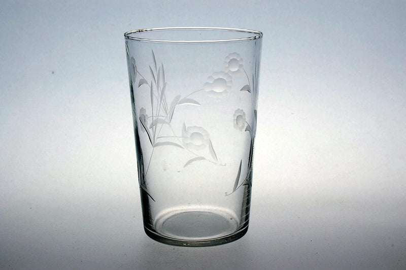 Vaso Margarita