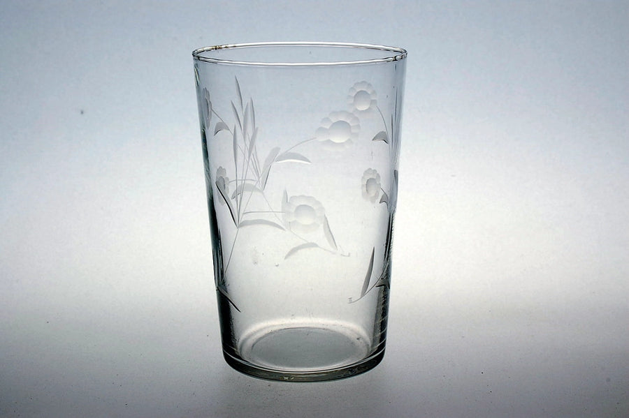 Vaso Margarita