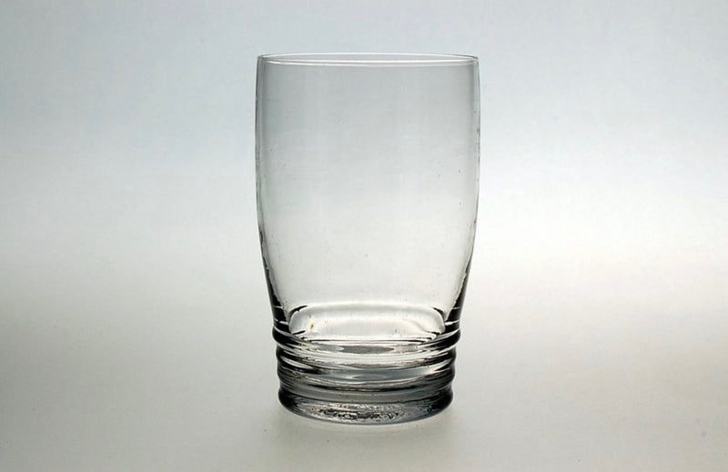 Vaso Venecia