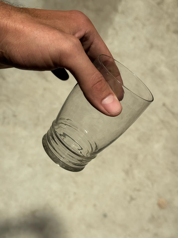 Vaso Venecia