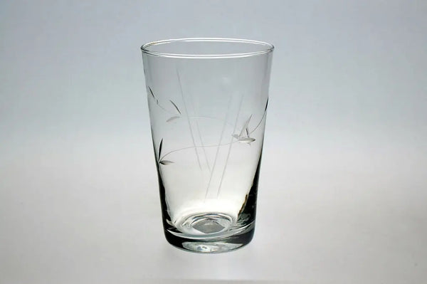 Vaso Bambú