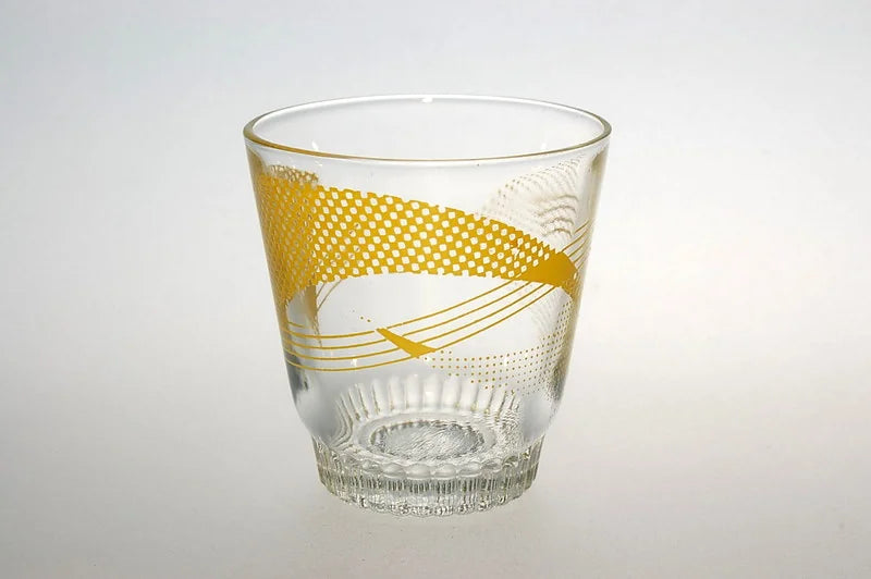 Vaso TELSTAR