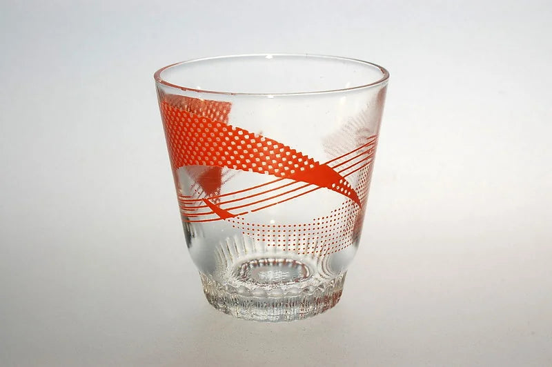 Vaso TELSTAR