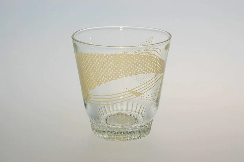 Vaso TELSTAR