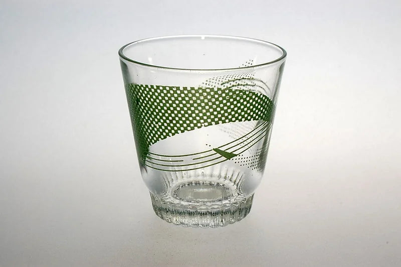 Vaso TELSTAR